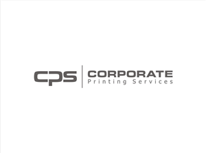 Logo Design by Logocraft for this project | Design: #547871