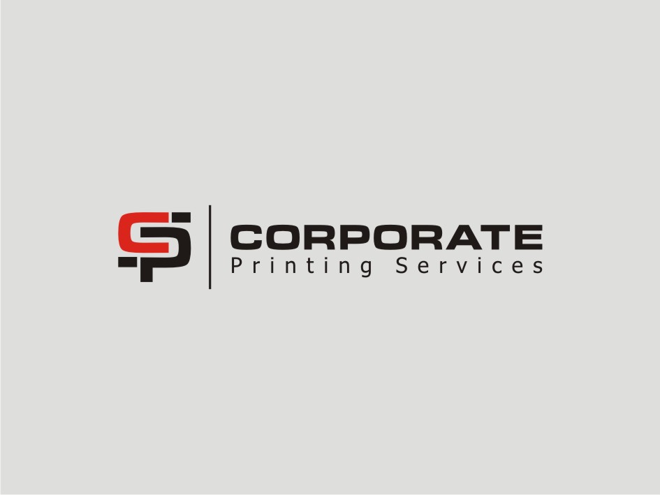 Logo Design by Logocraft for this project | Design #547875
