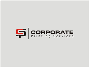 Logo Design by Logocraft for this project | Design: #547875