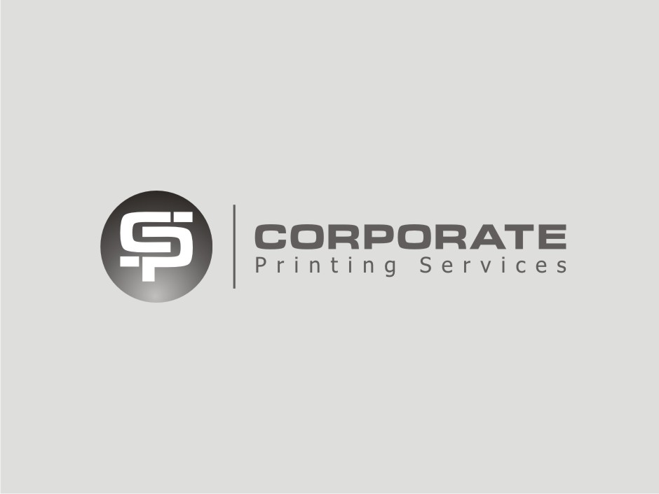 Logo Design by Logocraft for this project | Design #549939