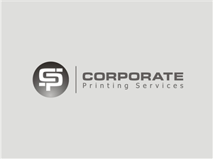 Logo Design by Logocraft for this project | Design: #549939