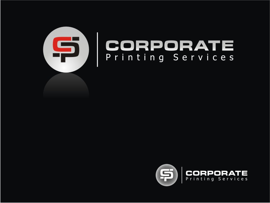 Logo Design by Logocraft for this project | Design #549941