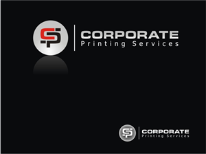 Logo Design by Logocraft for this project | Design: #549941