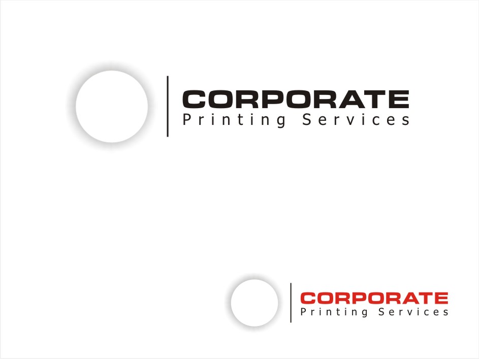 Logo Design by Logocraft for this project | Design #551284