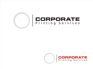 Logo Design by Logocraft for this project | Design: #551284