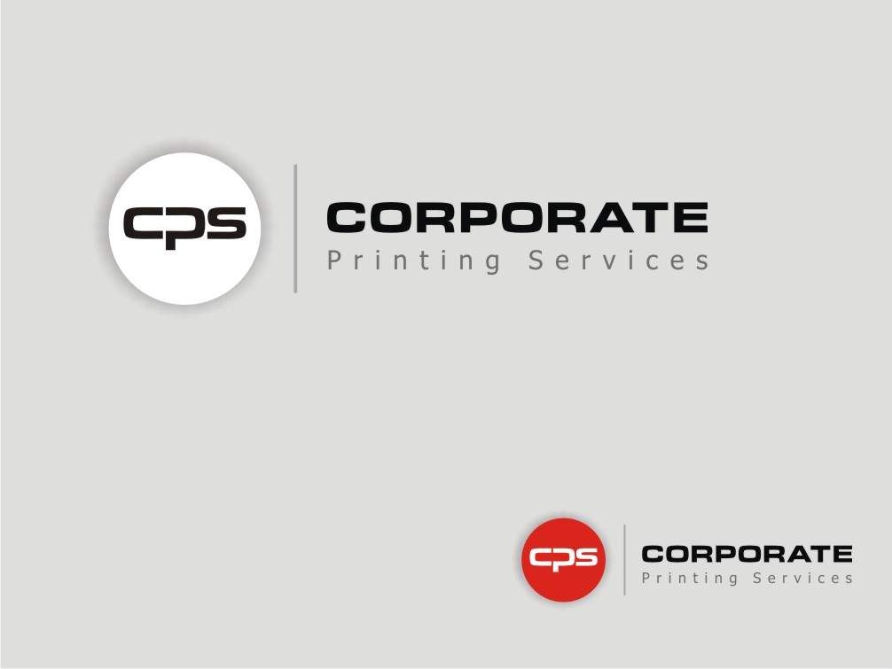 Logo Design by Logocraft for this project | Design #551286