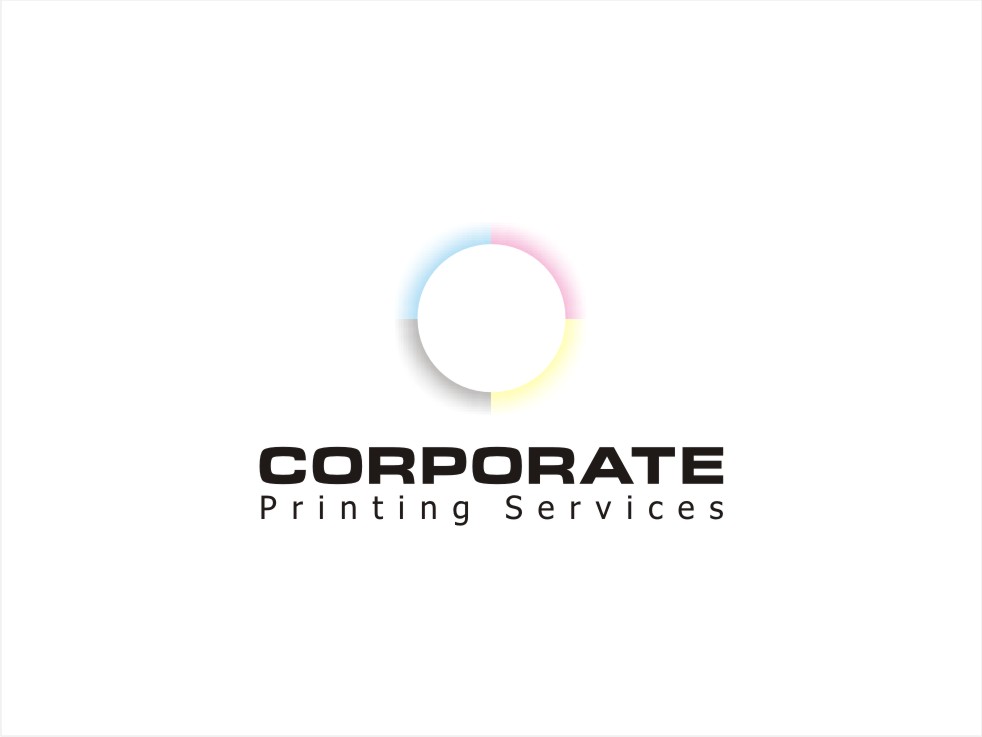 Design de Logo par Logocraft pour ce projet | Design #551289