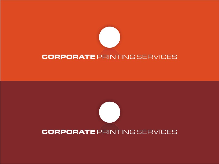 Logo Design by Logocraft for this project | Design #551290