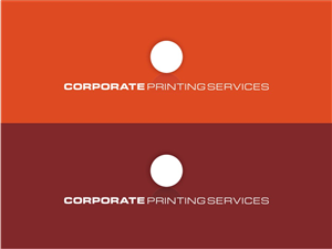 Logo Design by Logocraft for this project | Design: #551290