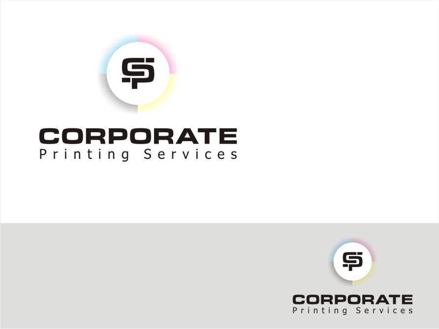 Logo Design by Logocraft for this project | Design #552686