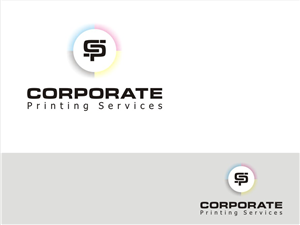 Logo Design by Logocraft for this project | Design: #552686