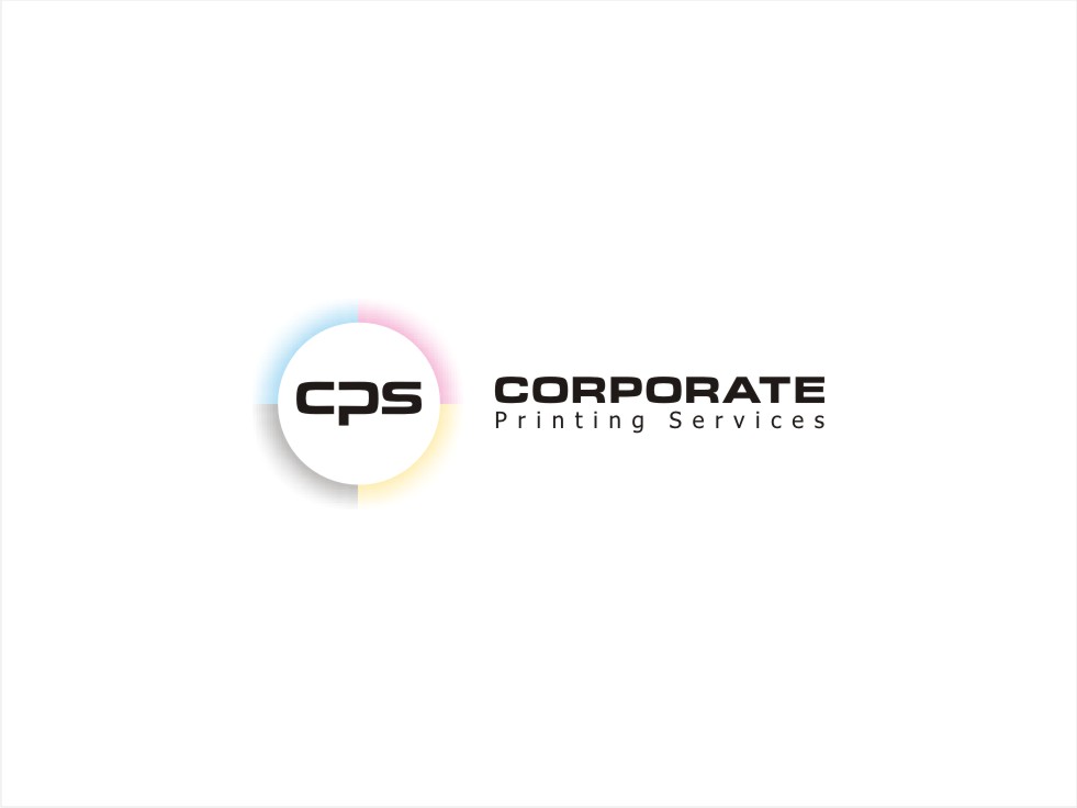 Logo Design by Logocraft for this project | Design #552690