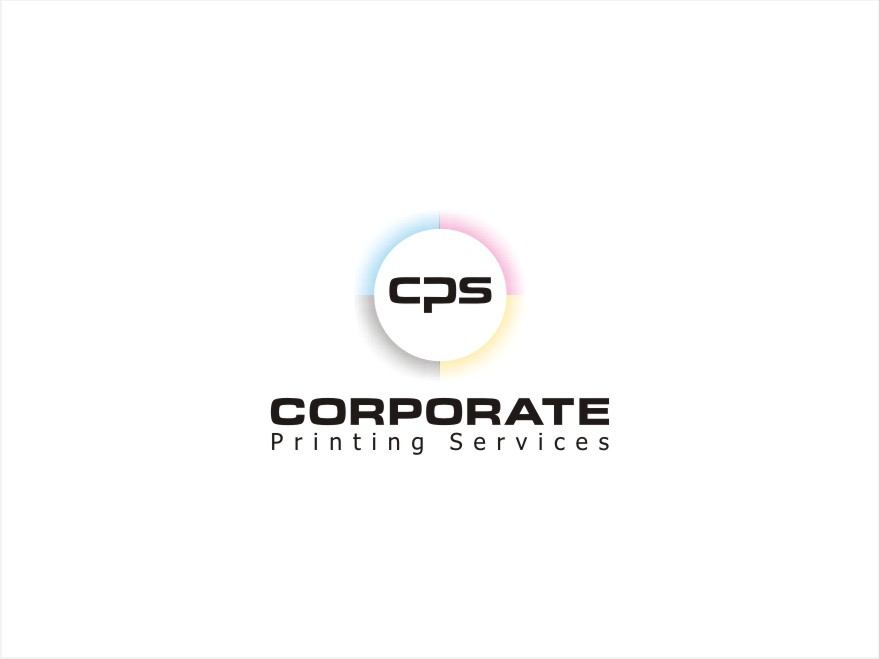 Logo Design by Logocraft for this project | Design #554086