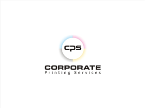 Diseño de Logo por Logocraft para este proyecto | Diseño: #554086