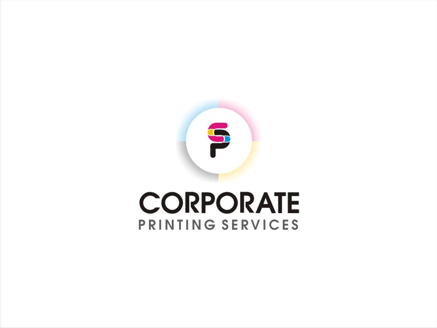 Logo Design by Logocraft for this project | Design #554087