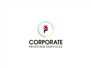 Logo Design by Logocraft for this project | Design: #554087