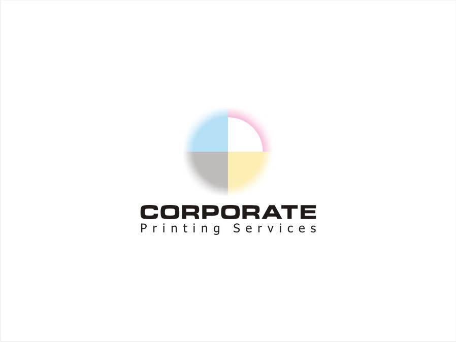 Logo Design by Logocraft for this project | Design #555557