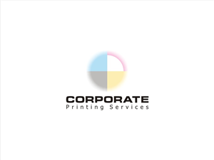 Logo Design by Logocraft for this project | Design: #555557