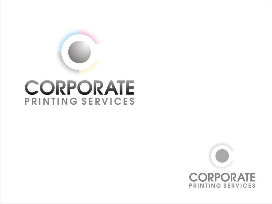 Logo-Design von Logocraft für dieses Projekt | Design #555559