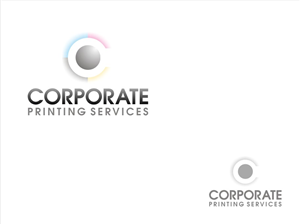 Logo Design by Logocraft for this project | Design: #555559