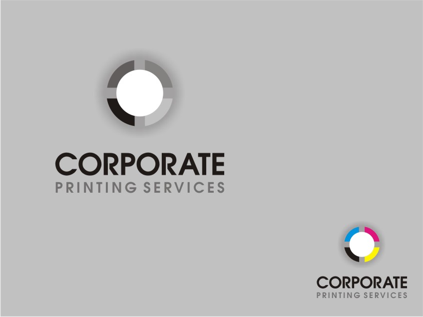 Design de Logo par Logocraft pour ce projet | Design #555561