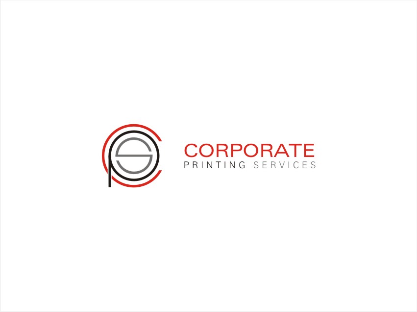 Diseño de Logo por Logocraft para este proyecto | Diseño #556777