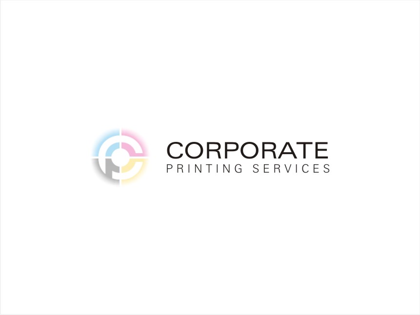 Logo Design by Logocraft for this project | Design #556782