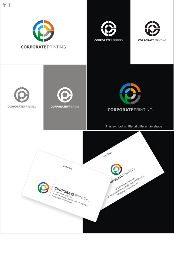 Logo Design by Logocraft for this project | Design #618868