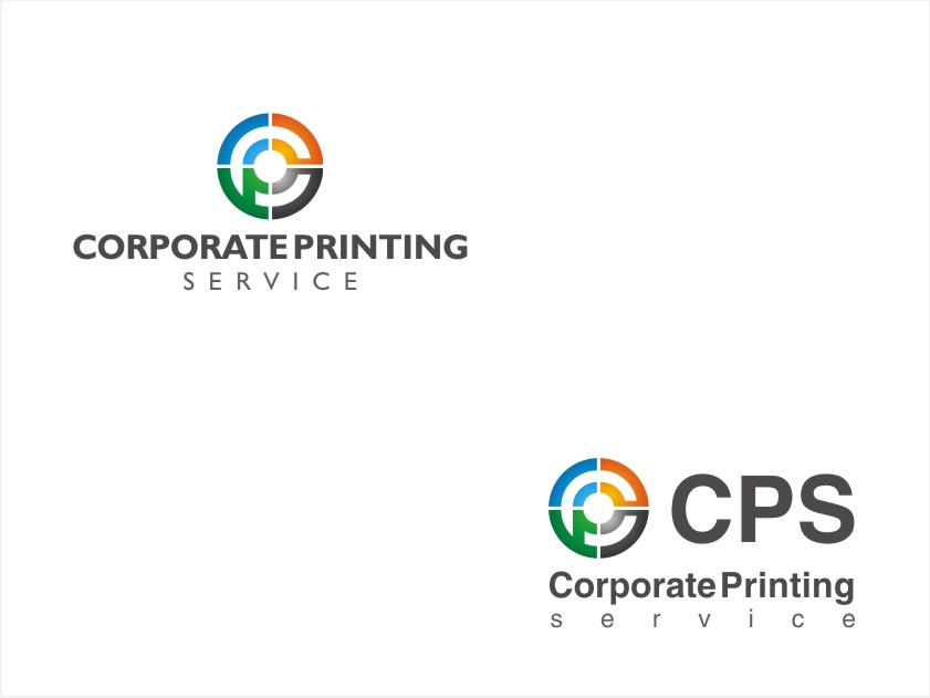 Logo Design by Logocraft for this project | Design #621190