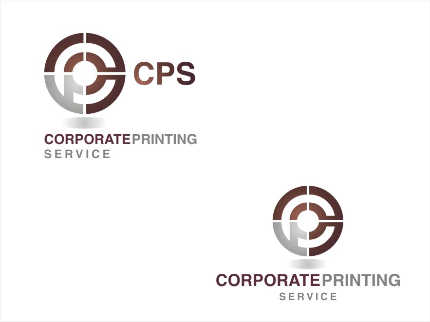 Logo Design by Logocraft for this project | Design #621198