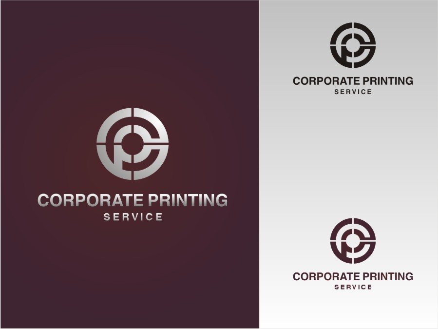 Logo Design by Logocraft for this project | Design #621204