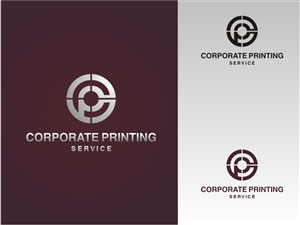 Diseño de Logo por Logocraft para este proyecto | Diseño: #621204