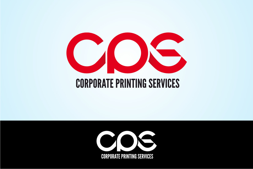 Logo Design by Atvento Graphics for this project | Design #619394