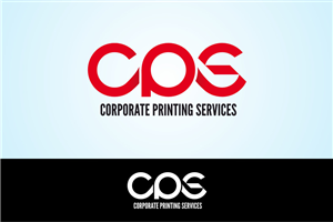 Corporate Printing Services | Logo Design by Atvento Graphics