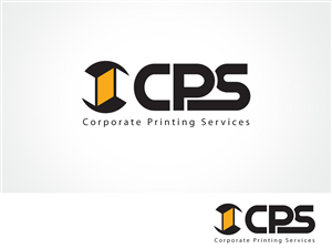 Logo Design by ArtTank for this project | Design: #555784