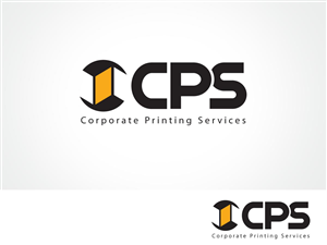 Logo Design by ArtTank for this project | Design: #555791