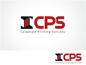 Logo Design by ArtTank for this project | Design: #555796