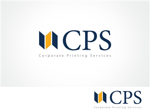 Logo Design by ArtTank for this project | Design: #556622