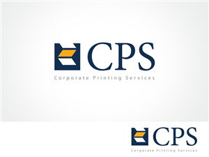 Logo Design by ArtTank for this project | Design: #556623