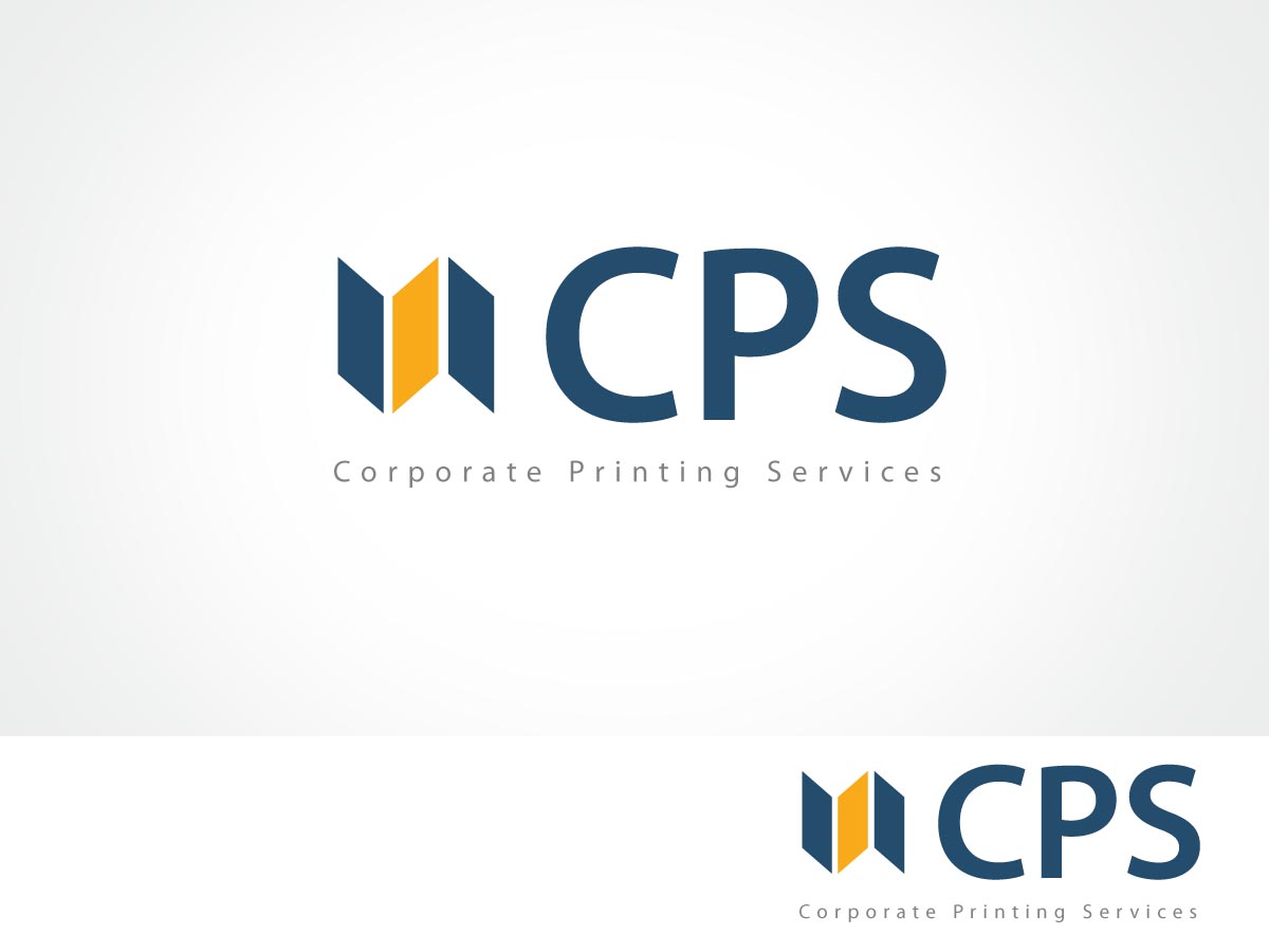 Logo Design by ArtTank for this project | Design #556624