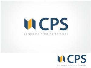 Logo Design by ArtTank for this project | Design: #556624