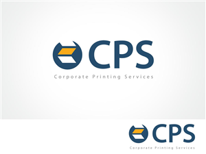 Logo Design by ArtTank for this project | Design: #556625