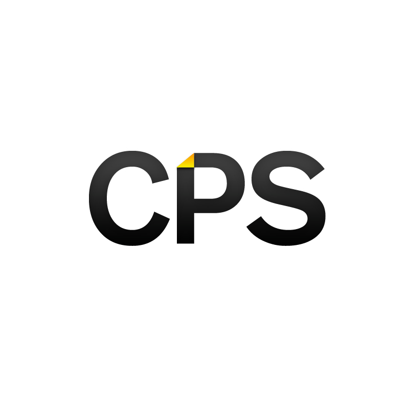 Logo Design by REX for this project | Design #561136