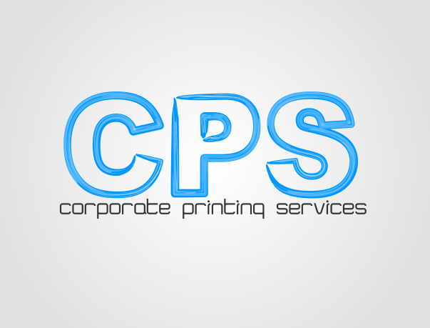 Logo Design by Rhys.Morgan for this project | Design #547240