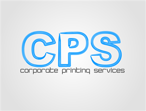 Logo Design by Rhys.Morgan for this project | Design: #547240