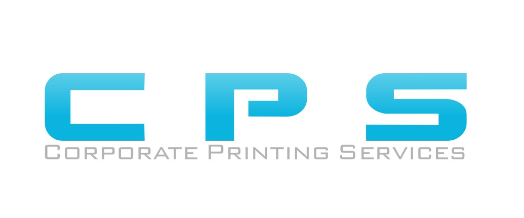 Logo Design by alizic for this project | Design #547512