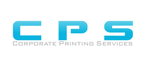 Logo Design by alizic