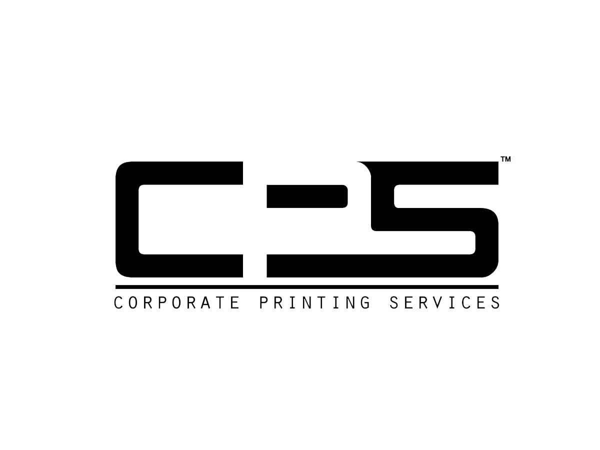 Logo Design by Vinura for this project | Design #546493