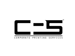 Logo Design by Vinura for this project | Design: #546493