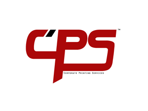 Logo Design by Vinura for this project | Design: #547273